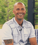 Mike Guerra