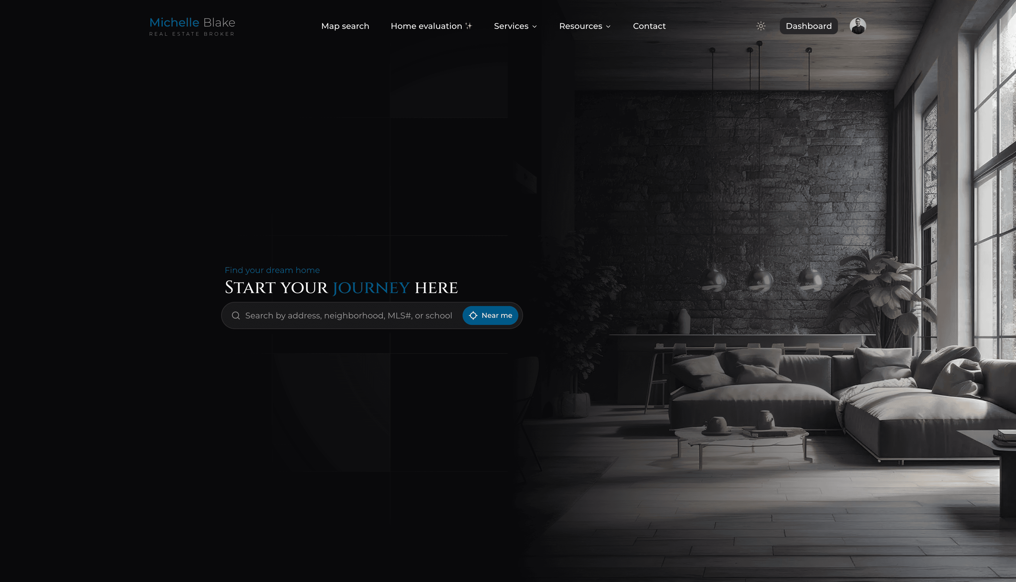 BrokerHub AI Powered Platform For Real Estate Brokers brokerhub-ai-powered-platform-for-real-estate-brokers